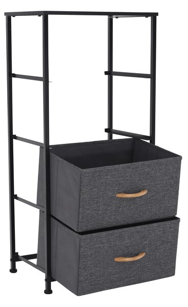 Komoda Plamerro typ 2
