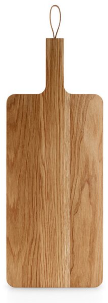 EVA SOLO Dřevěné prkénko Nordic Kitchen - 44 cm ESL106