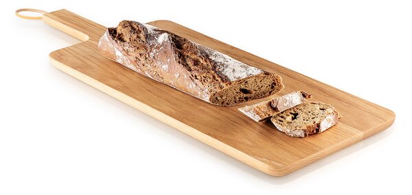 EVA SOLO Dřevěné prkénko Nordic Kitchen - 44 cm ESL106