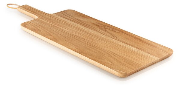 EVA SOLO Dřevěné prkénko Nordic Kitchen - 44 cm ESL106
