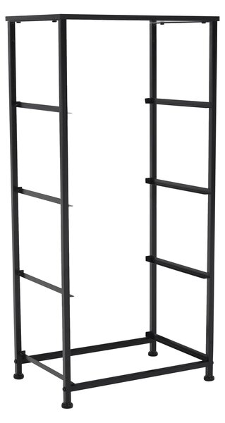 Komoda Plamerro typ 2