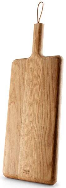 EVA SOLO Dřevěné prkénko Nordic Kitchen - 44 cm ESL106