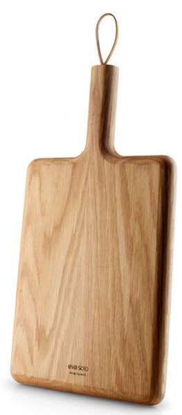 EVA SOLO Dřevěné prkénko Nordic Kitchen - 32 cm ESL108