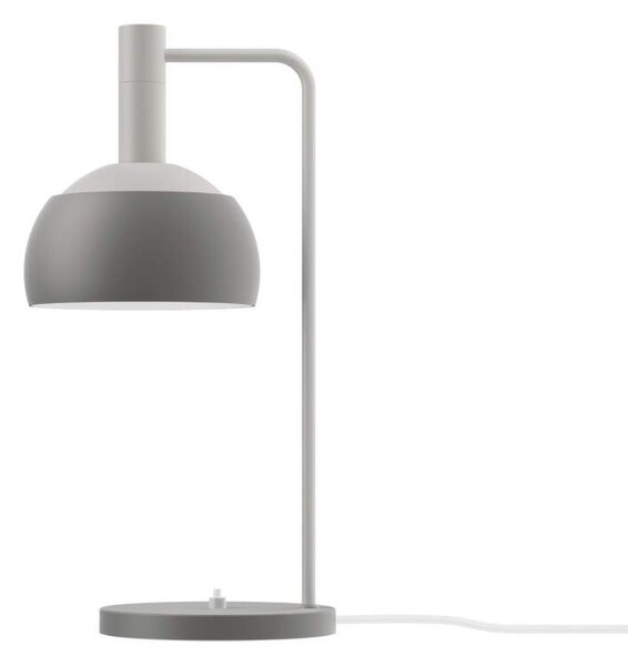 Louis Poulsen Stolní lampa FJ Elements, original grey 5744171973