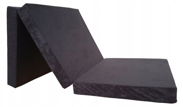 Matrace Natalia Spzoo 90 cm x 190 cm x 8 cm H2 antialergická
