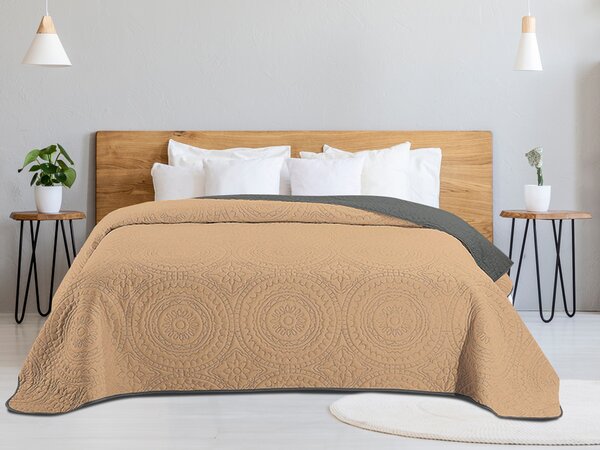 b-ovo-ed-p-ehoz-na-postel-se-vzorem-orient-220x240-cm-favi-cz