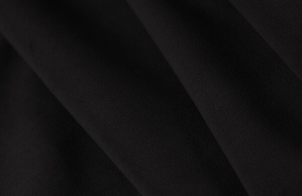 Micadoni Sametová rohová pohovka Kendal 332 cm, pravá