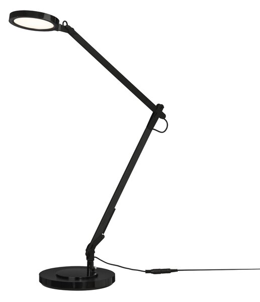 ACB Iluminacion Stolní LED lampa LUXA, v. 48 cm, 11W, CRI90