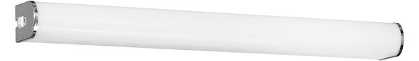 ACB Iluminacion Nástěnné LED svítidlo LOIRA, š. 60 cm, 20W, CRI90, IP44