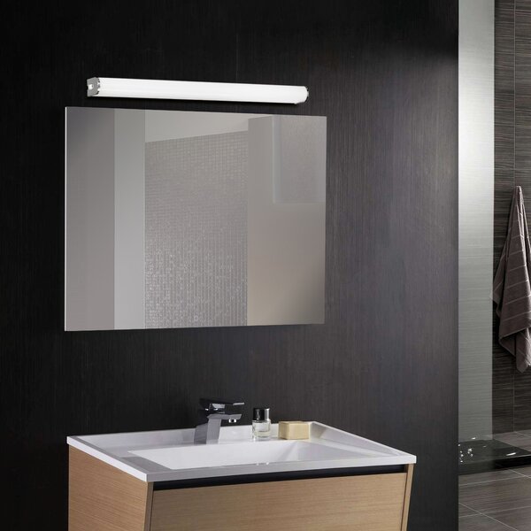 ACB Iluminacion Nástěnné LED svítidlo LOIRA, š. 60 cm, 20W, CRI90, IP44