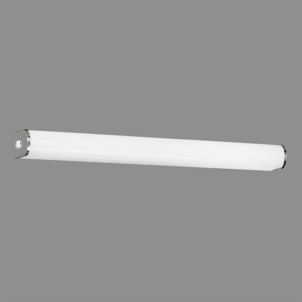 ACB Iluminacion Nástěnné LED svítidlo LOIRA, š. 60 cm, 20W, CRI90, IP44