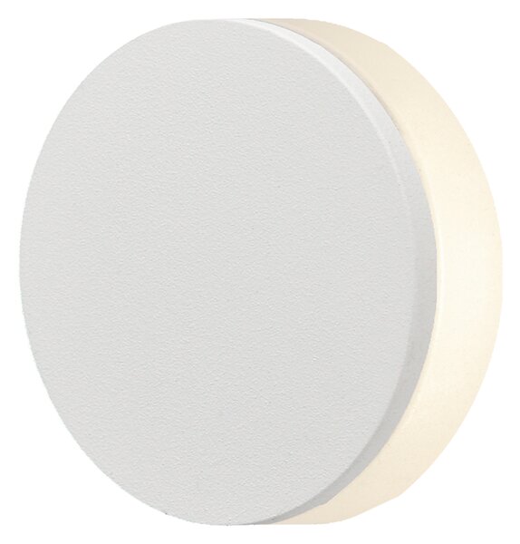 ACB Iluminacion Zapuštěné LED bodové svítidlo MIURA, ⌀ 5 cm, 3W, CRI90