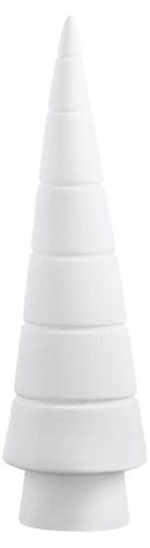 Storefactory Scandinavia Keramický stromek Granvik - Large SF238