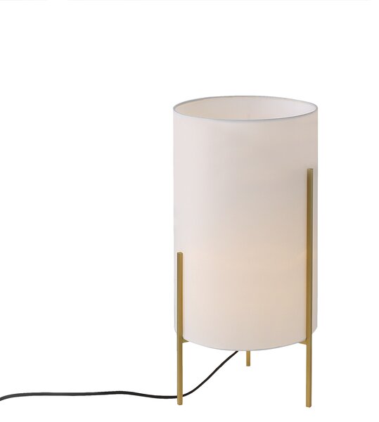 ACB Iluminacion Stolní LED lampa NAOS, v.40 cm, 1xE27 15W