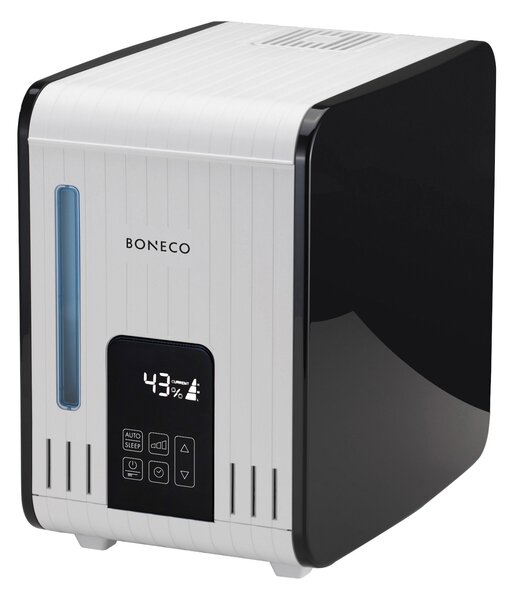 Boneco Healthy Air Parní zvlhčovač vzduchu Boneco S450