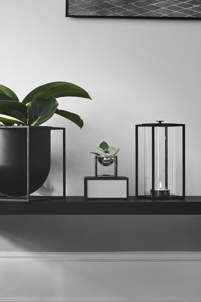 Audo Copenhagen Lucerna Light'In - Small BLS194