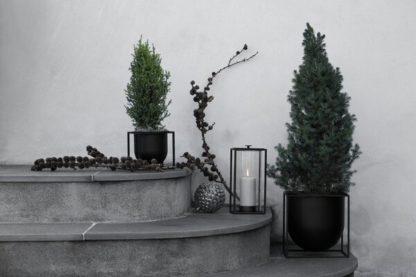 Audo Copenhagen Lucerna Light'In - Small BLS194