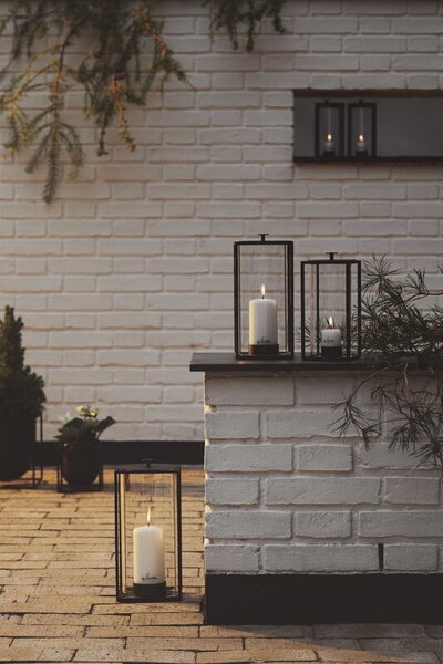 Audo Copenhagen Lucerna Light'In - Small BLS194