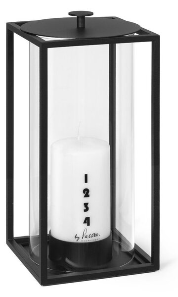 Audo Copenhagen Lucerna Light'In - Medium BLS190