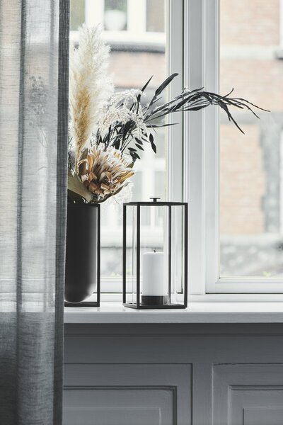 Audo Copenhagen Lucerna Light'In - Small BLS194