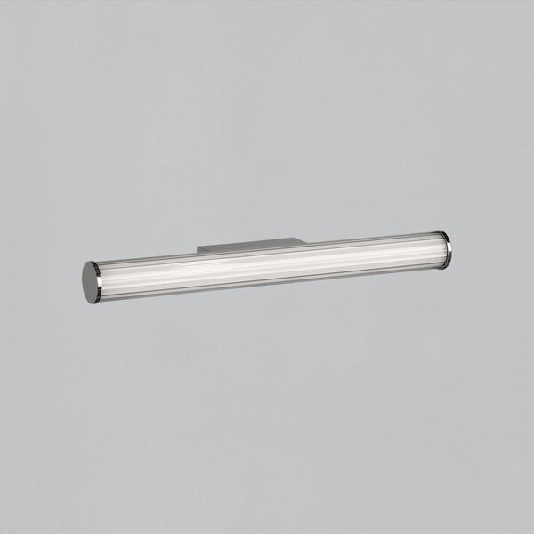 ACB Iluminacion Nástěnné LED svítidlo SARA, š. 60 cm, 19W, CRI90, CCT switch 3000-4000K, IP44