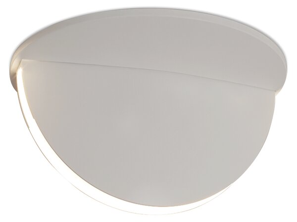 ACB Iluminacion Zapuštěné LED svítidlo SPECTRA, š. 12 cm, 7W, CRI90, IP54