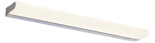 ACB Iluminacion Nástěnné LED svítidlo TESLA, š. 55 cm, 22,6W, CRI90, IP44