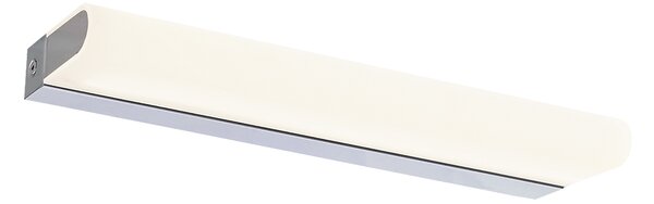 ACB Iluminacion Nástěnné LED svítidlo TESLA, š. 35 cm, 13,6W, CRI90, IP44