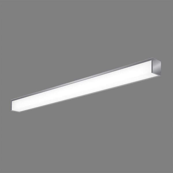 ACB Iluminacion Nástěnné LED svítidlo TAVI, š. 60 cm, 18W, CRI90, IP44