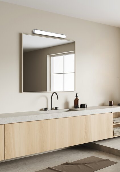 ACB Iluminacion Nástěnné LED svítidlo TAVI, š. 60 cm, 18W, CRI90, IP44
