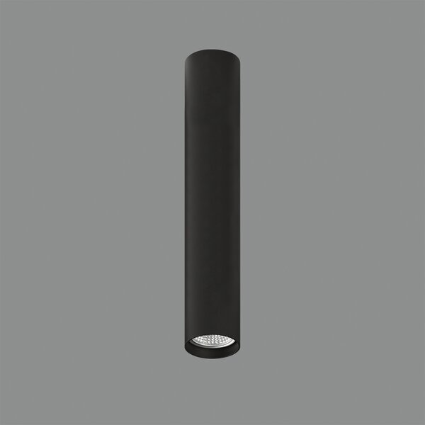 ACB Iluminacion Stropní LED svítidlo ZOOM, v. 35 cm, 1xGU10 8W Barva: Bílá