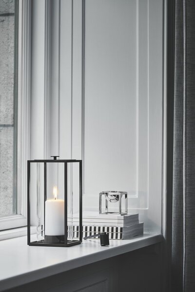 Audo Copenhagen Lucerna Light'In - Small BLS194