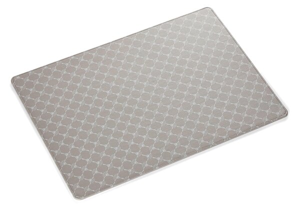 PROSTÍRÁNÍ, 30/40 cm Joop! - Prostírání na stůl, Online Only
