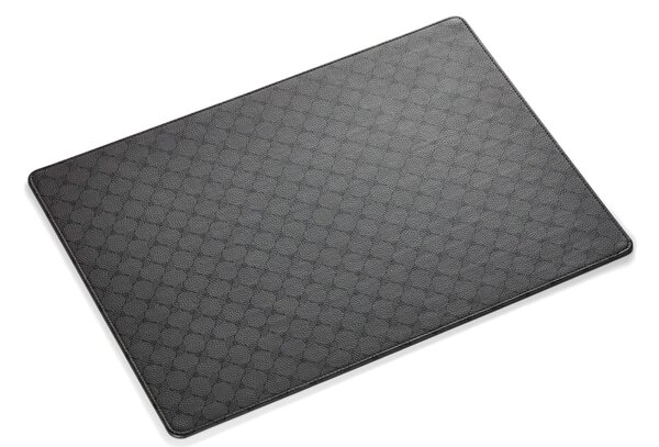 PROSTÍRÁNÍ, polyuretan (PU), 30/40 cm Joop! - Prostírání na stůl, Online Only