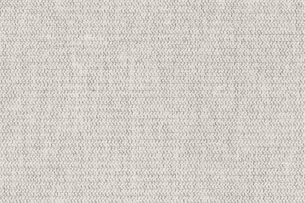 -25 % Dny MOMENTI– Cosmopolitan Design Béžová podnožka Loretto 90 x 90 cm