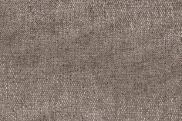 -25 % Dny MOMENTI– Cosmopolitan Design Světle hnědá podnožka Loretto 90 x 90 cm