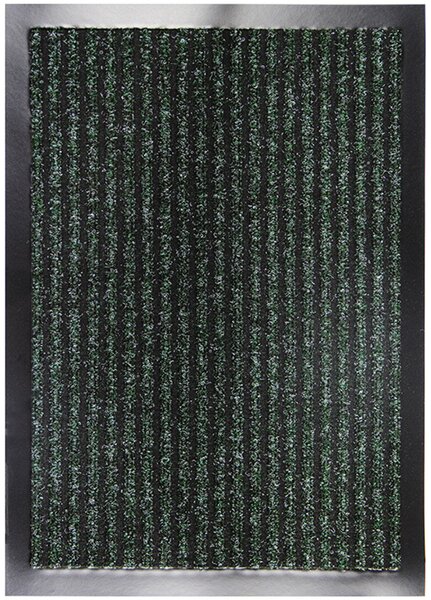Breno Rohožka SHEFFIELD/ LIVERPOOL 29 zelená, Zelená, 40 x 60 cm