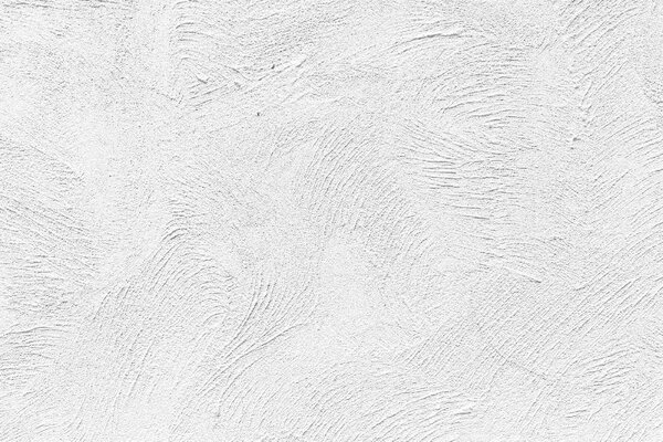 DIMEX | Vliesová fototapeta Cementová textura MS-5-2425 | 375 x 250 cm | bílá