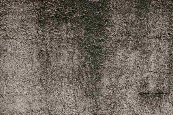 DIMEX | Vliesová fototapeta Textura černého kamene MS-5-2428 | 375 x 250 cm | černá, šedá