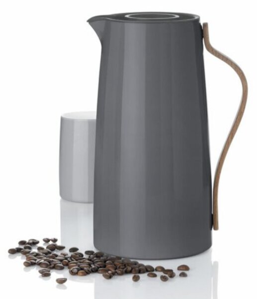 Stelton Termoska na kávu Emma Grey - 1,2 l ST167