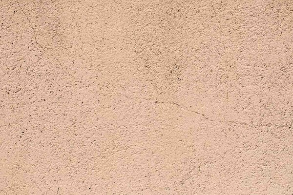 DIMEX | Vliesová fototapeta Růžová cementová zeď MS-5-2438 | 375 x 250 cm | růžová