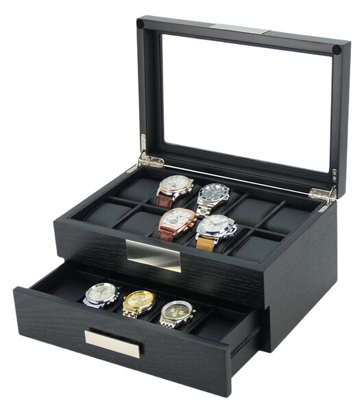 Gaira® Kazeta na hodinky 22350-20-10