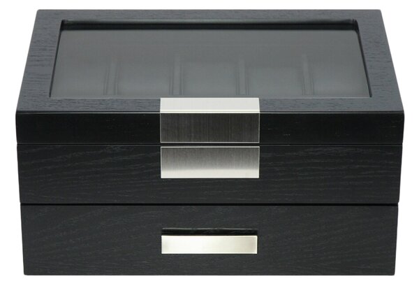Gaira® Kazeta na hodinky 22350-20-10