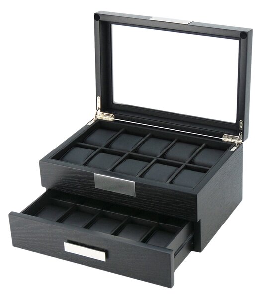 Gaira® Kazeta na hodinky 22350-20-10