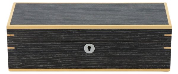 Gaira® Kazeta na hodinky 2320-5-10