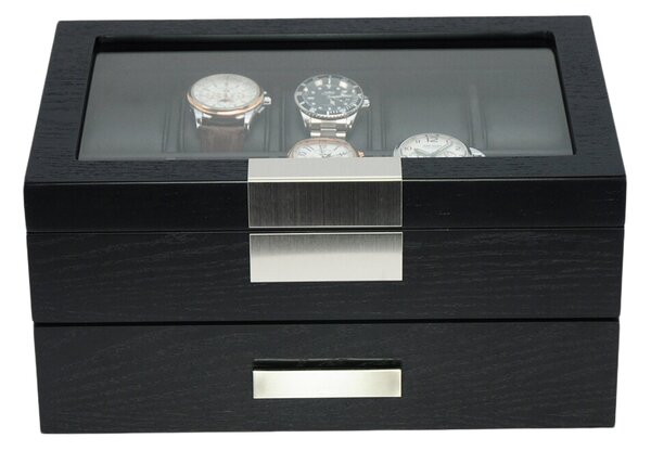 Gaira® Kazeta na hodinky 22350-20-10