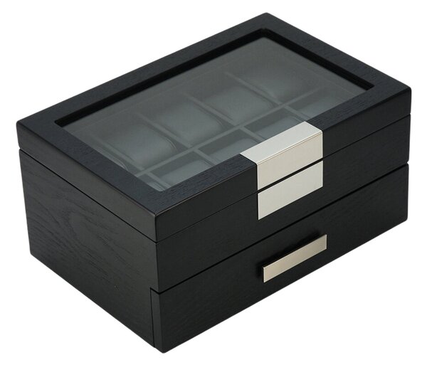 Gaira® Kazeta na hodinky 22350-20-10