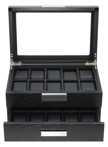 Gaira® Kazeta na hodinky 22350-20-10