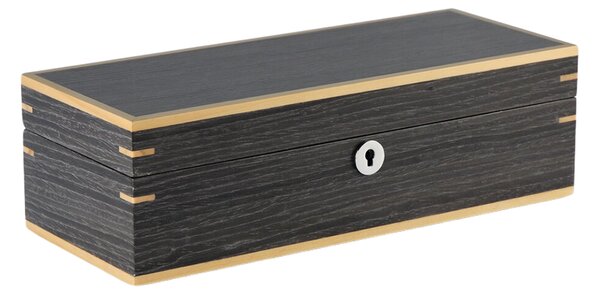 Gaira® Kazeta na hodinky 2320-5-10