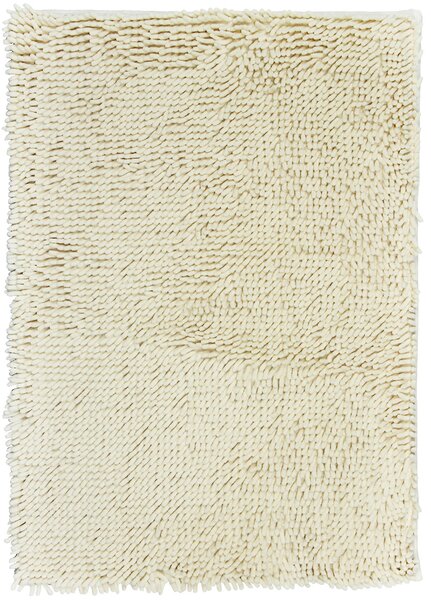 Breno Koupelnová předložka RASTA MICRO - beige, Béžová, 50 x 80 cm